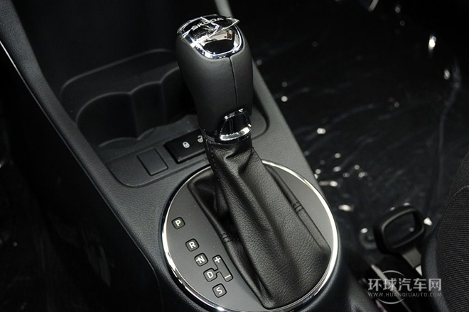 2013款 1.6L 自動Monte carlo版