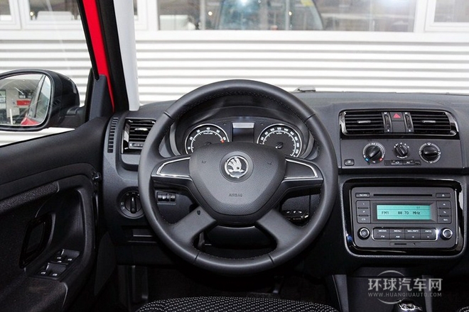 2013款 1.6L 自動Monte carlo版