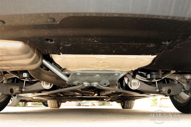 2014款 528i xDrive M運動型 旅行版