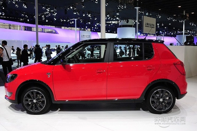 2013款 1.6L 自動Monte carlo版