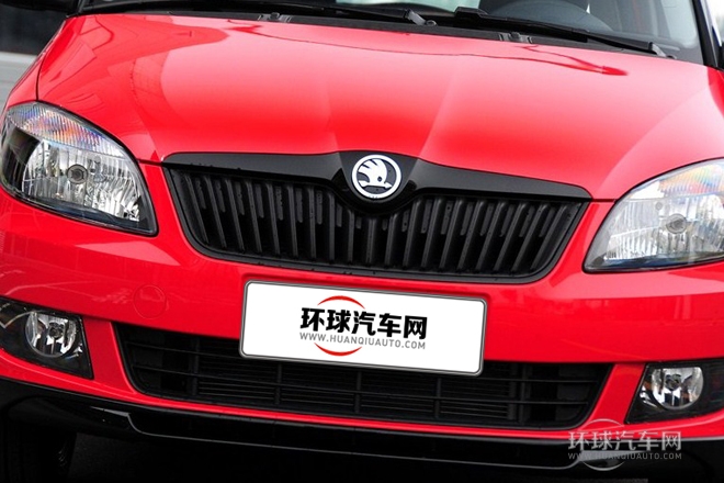 2013款 1.6L 自動Monte carlo版