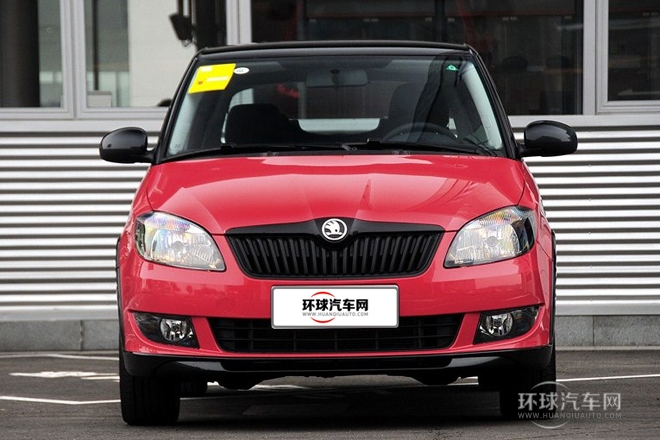 2013款 1.6L 自動Monte carlo版