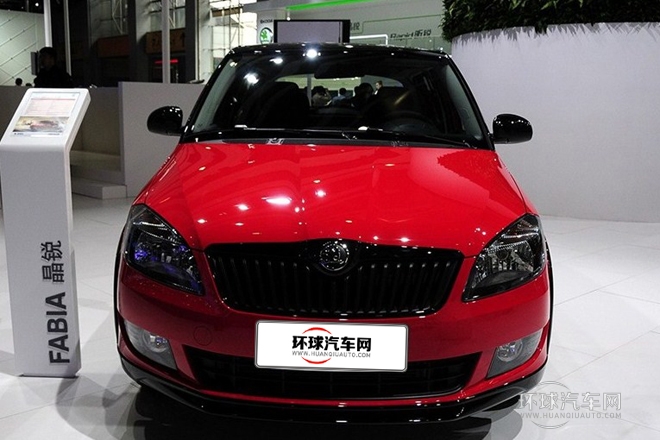 2013款 1.6L 自動Monte carlo版