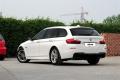2014款 528i xDrive M運(yùn)動(dòng)型 旅行版