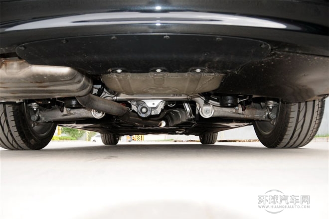 2014款 528i xDrive 設計套裝型