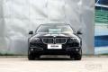2014款 528i xDrive 設計套裝型