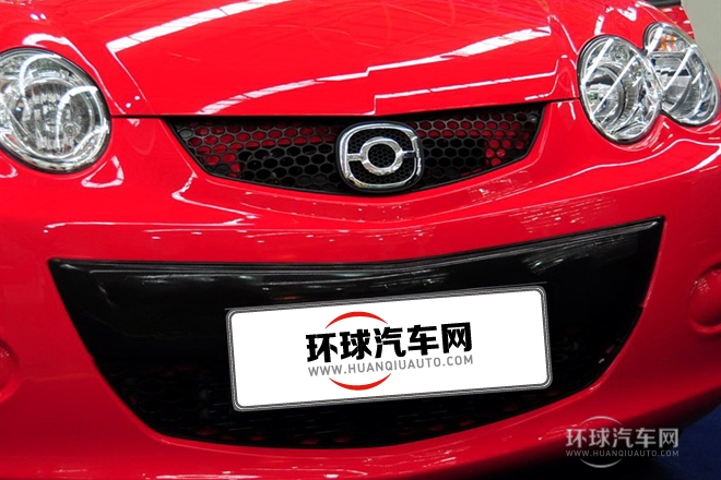 2010款 1.0L 標(biāo)準(zhǔn)型