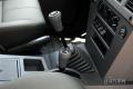 2008款 2.7L 五門四驅(qū)汽油版