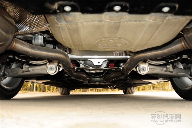 2014款 535i xDrive M運動型