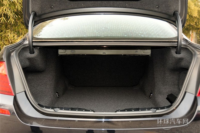 2014款 535i xDrive M運動型