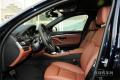 2014款 535i xDrive M運動型
