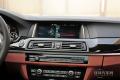 2014款 535i xDrive M運(yùn)動(dòng)型