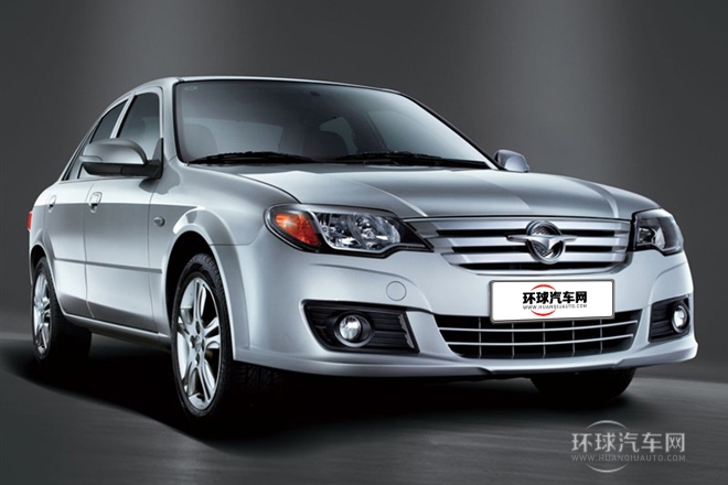 2012款 1.5L 手動尊貴型