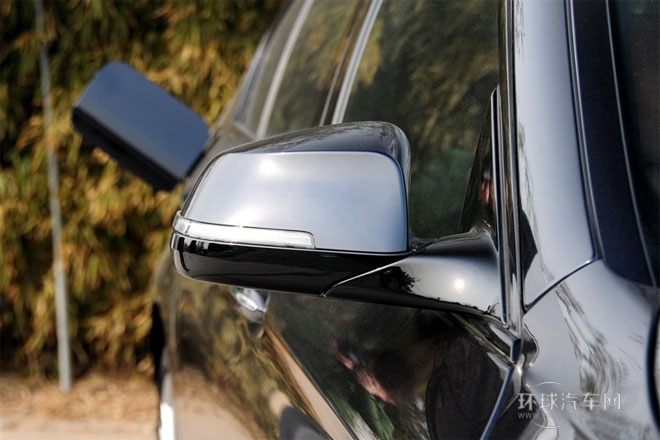 2014款 535i xDrive M運動型