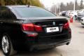 2014款 535i xDrive M運(yùn)動型