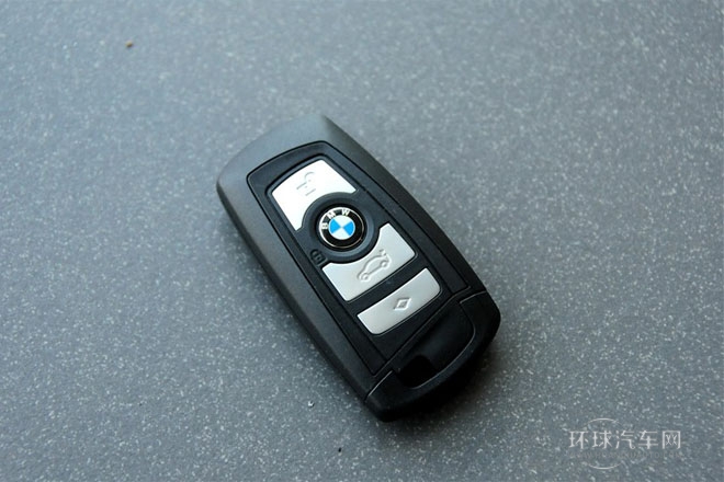 2014款 528i 領(lǐng)先型