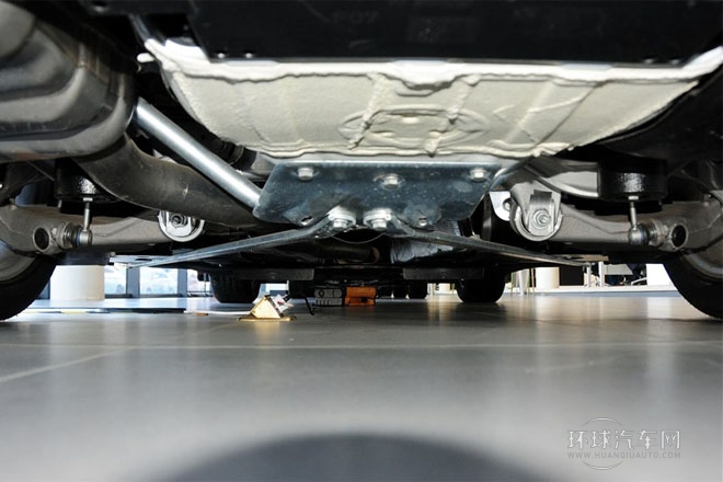 2014款 528i 領先型