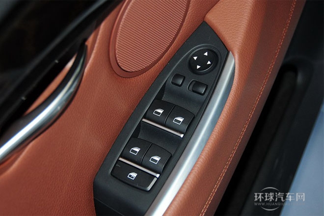 2014款 528i 領(lǐng)先型