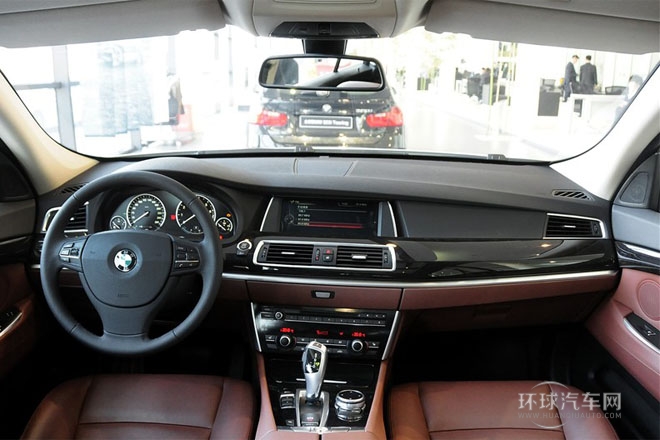 2014款 528i 領(lǐng)先型