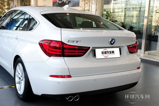 2014款 528i 領(lǐng)先型