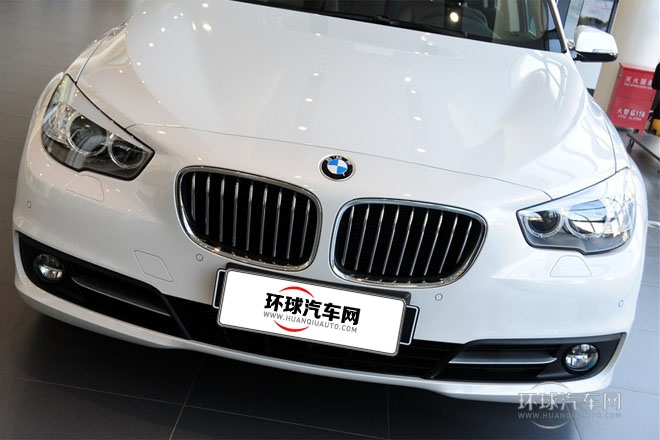 2014款 528i 領(lǐng)先型