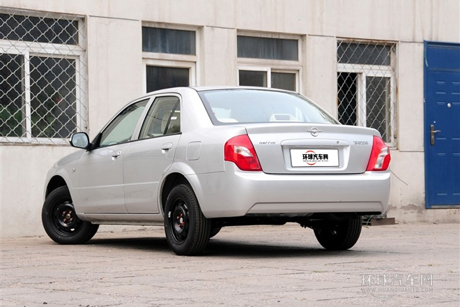 2012款 1.5L 手動(dòng)精英型