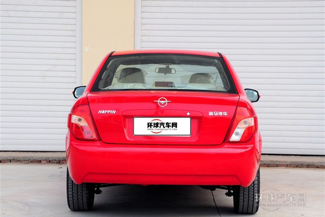 2011款 1.3L 手動(dòng)豪華型