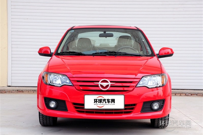 2011款 1.3L 手動豪華型