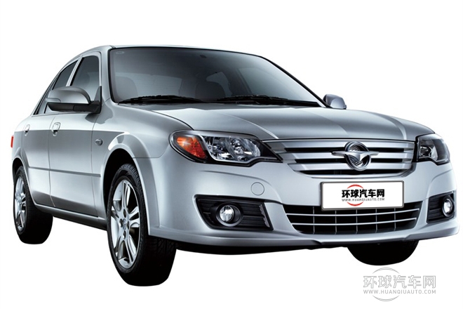 2011款 1.3L 手動舒適型