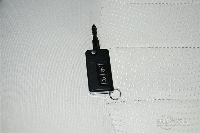 2014款 三廂 1.6L 手動冠軍版