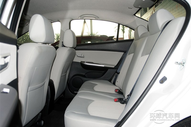 2014款 三廂 1.6L 手動冠軍版