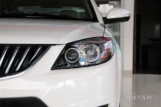 2014款 三廂 1.6L 手動冠軍版