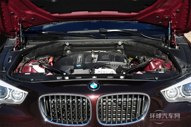 2014款 535i 設計套裝型