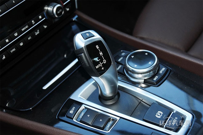 2014款 535i 設計套裝型