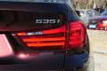 2014款 535i 設(shè)計(jì)套裝型