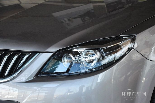 2013款 三廂 1.6L 手動(dòng)旗艦版