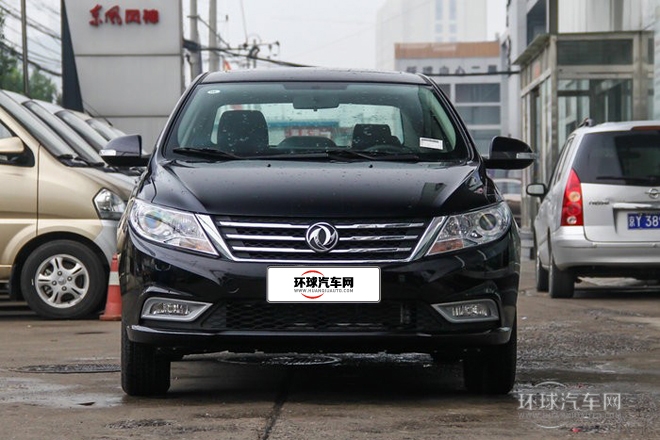 2014款 1.5L 手動智驅(qū)智尚型