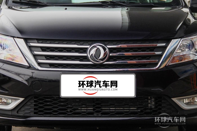 2014款 1.5L 手動智驅智尚型