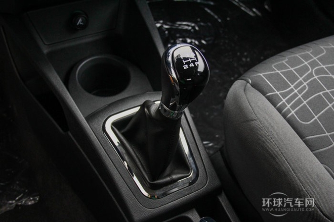 2014款 1.5L 手動智驅智尚型