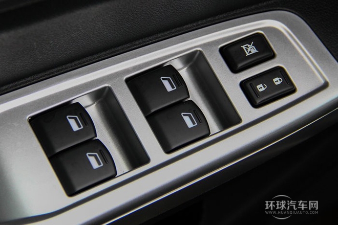 2014款 1.5L 手動智驅智尚型