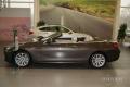 2013款 640i敞篷轎跑車