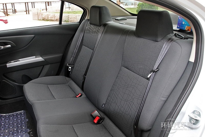 2014款 1.5L 手動智驅(qū)尊尚型