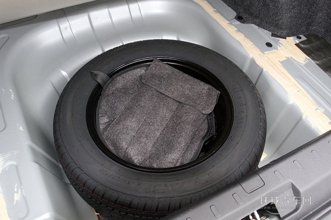 2014款 1.5L 手動智驅尊尚型