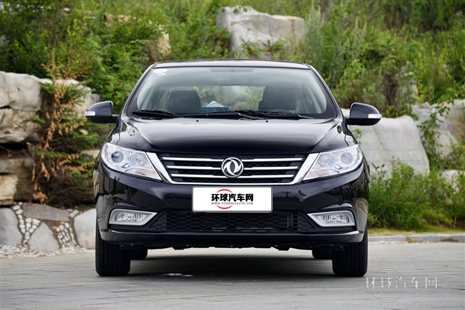 2014款 1.5L 自動尊尚型