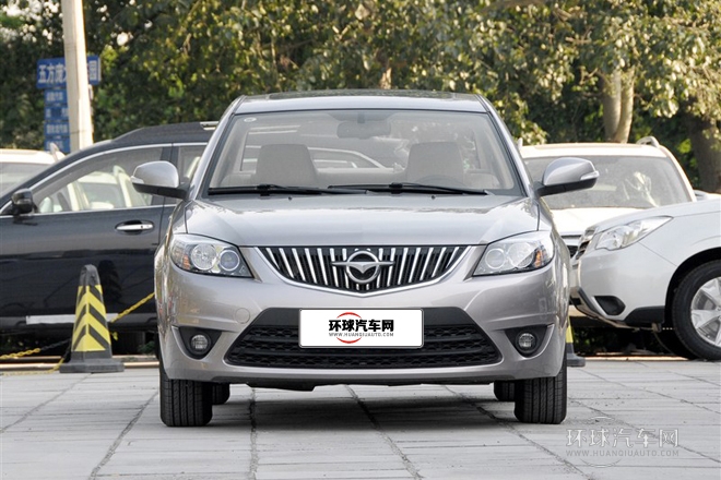 2013款 三廂 1.6L 手動(dòng)精英版