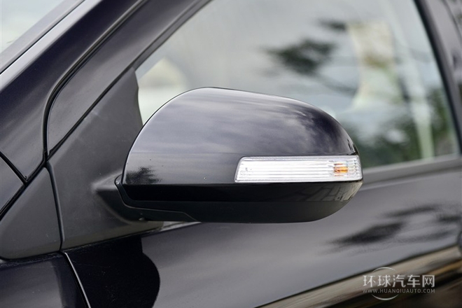 2014款 1.5L 自動尊尚型