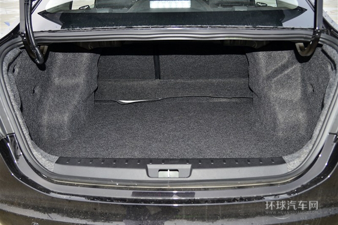 2014款 1.5L 自動尊尚型