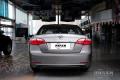 2013款 兩廂 1.6L 手動風尚版
