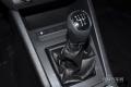 2015款 1.6L 手動逸致版