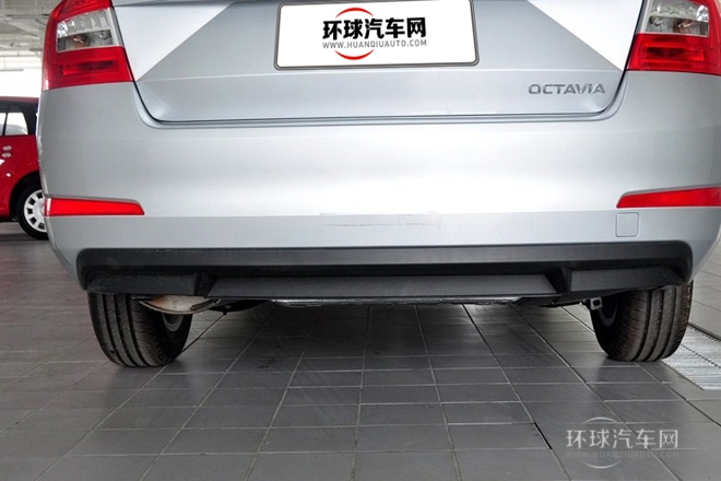 2015款 1.6L 手動逸致版